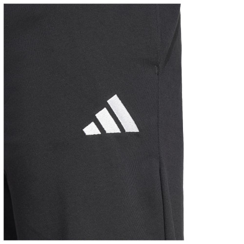 Adidas Ανδρικό παντελόνι φόρμας Essentials Single Jersey Pants